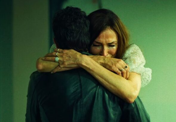 Netflix reduziert Episodenanzahl pro Staffel drastisch