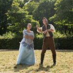 Netflix-Serie erobert in einem Tag 85 Länder weltweit