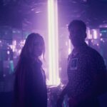 Netflix-Thriller sorgt für Aufregung bei Zuschauern