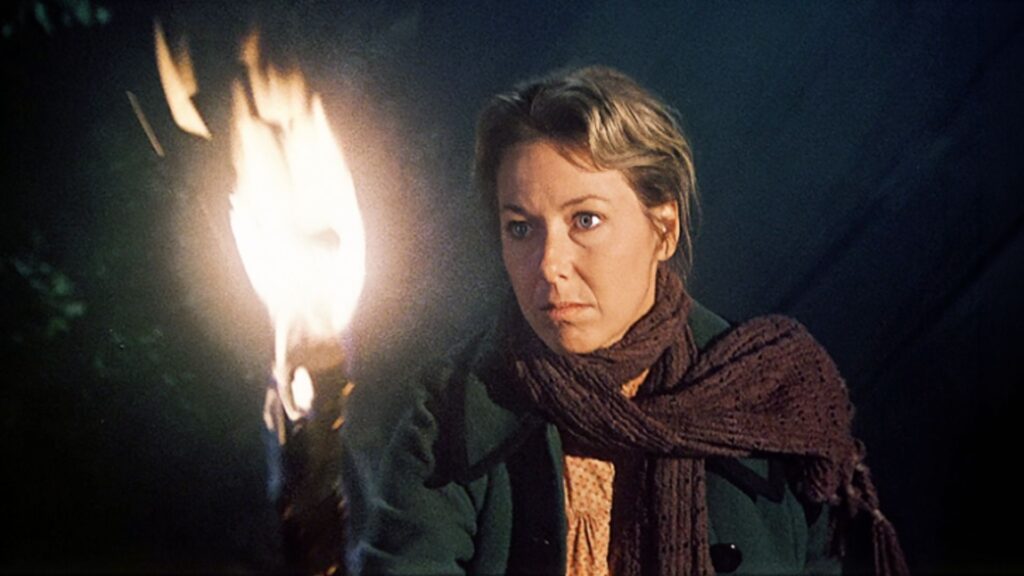 Netflix verlängert neue Little House on the Prairie-Serie