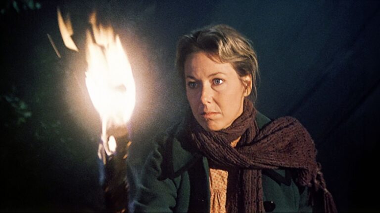 Netflix verlängert neue Little House on the Prairie-Serie