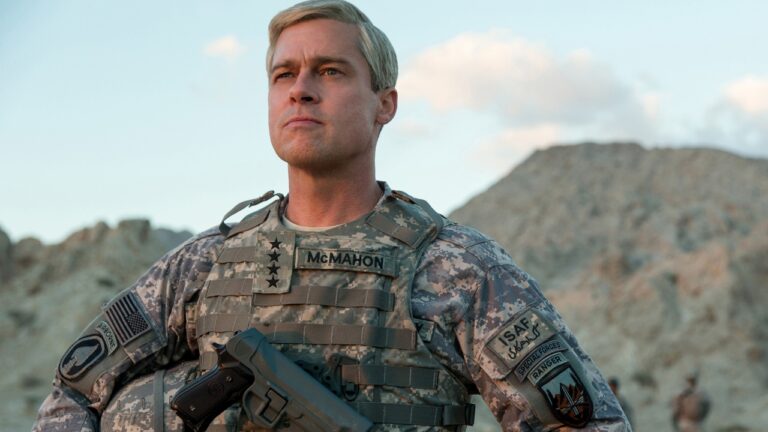 Netflix verwendet Filmtitel zweimal für verschiedene Produktionen