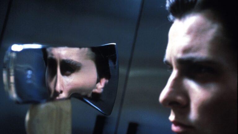 Netflix zeigt drei herausragende Filme im Januar 2024