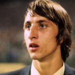 Neue Dokumentarserie beleuchtet Johan Cruijffs Erbe