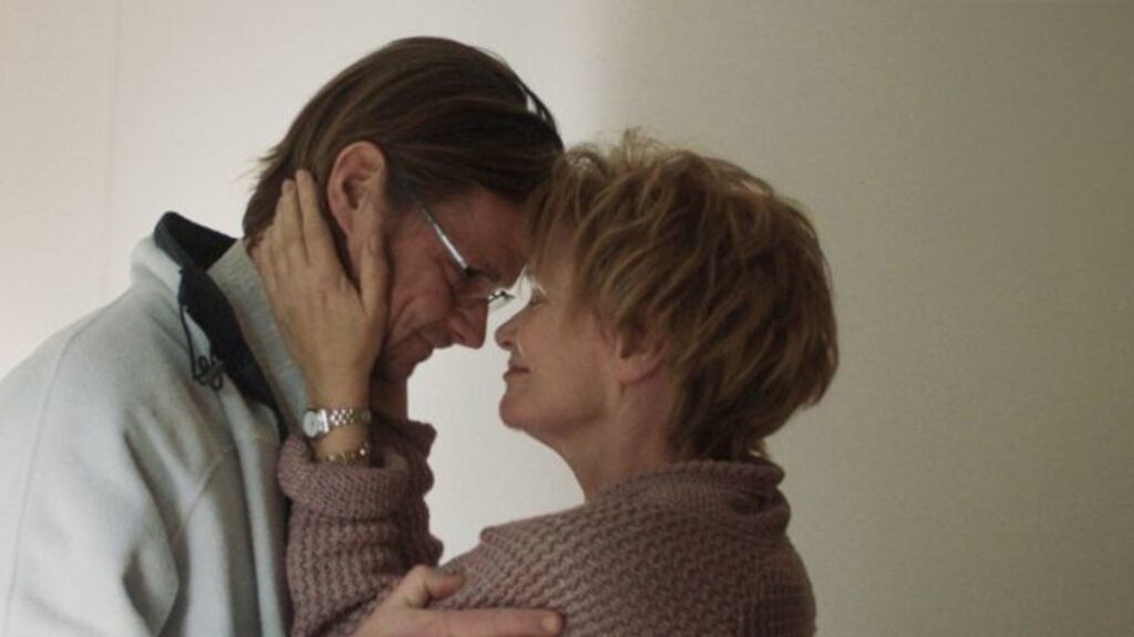 Niederländischer Dramafilm 'Witte Flits' begeistert auf Prime Video