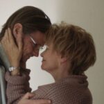 Niederländischer Dramafilm 'Witte Flits' begeistert auf Prime Video