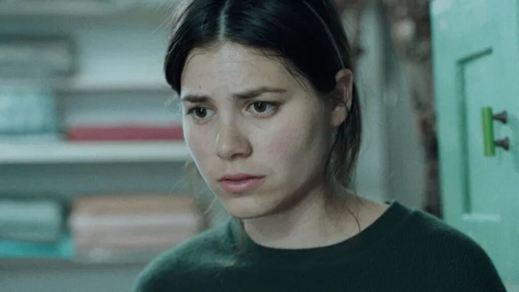 Niederländisches Familiendrama 'Drijfzand' begeistert Zuschauer