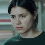 Niederländisches Familiendrama 'Drijfzand' begeistert Zuschauer