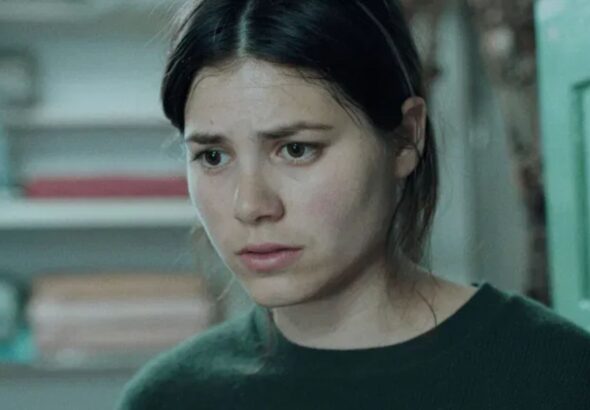 Niederländisches Familiendrama 'Drijfzand' begeistert Zuschauer