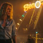 Nobody 2 mit Bob Odenkirk erobert SkyShowtime Charts