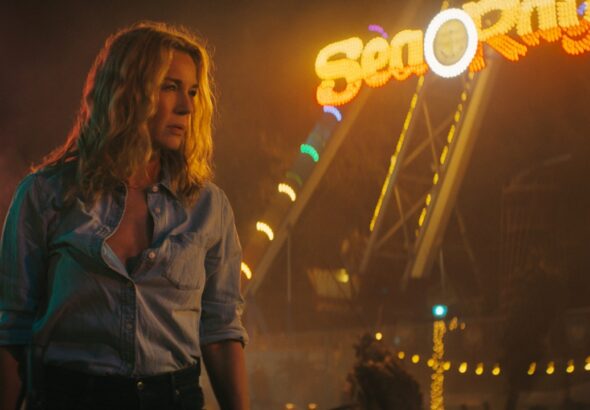 Nobody 2 mit Bob Odenkirk erobert SkyShowtime Charts