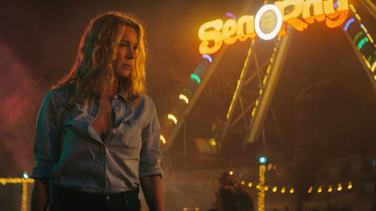 Nobody 2 mit Bob Odenkirk erobert SkyShowtime Charts