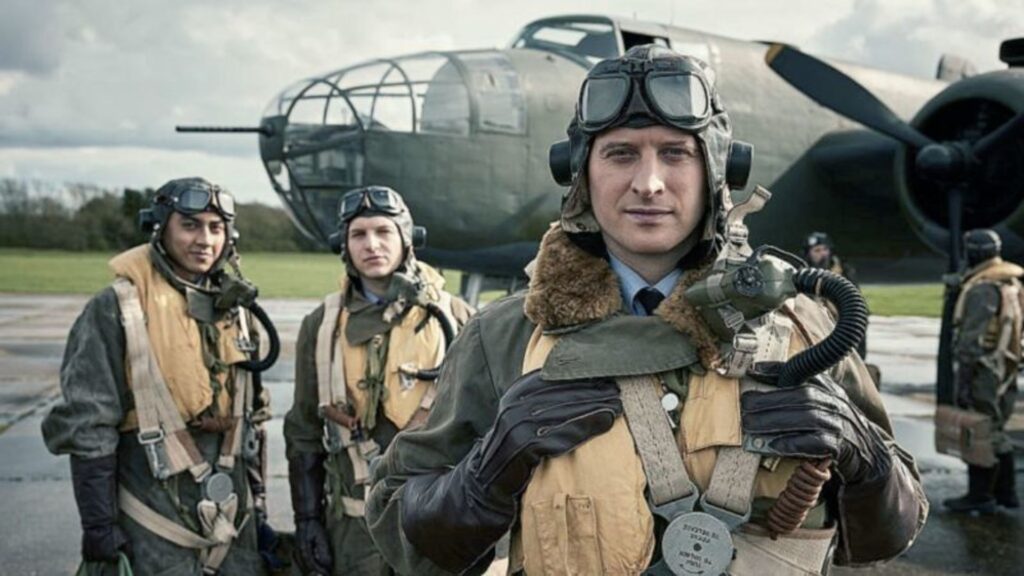 NPO Start erweitert kostenloses Live-TV um Regionalsender