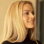 Ocean's Eleven Prequel bekommt neuen Hauptdarsteller