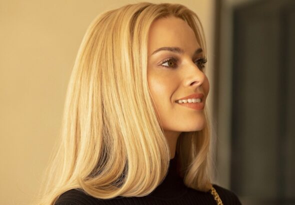 Ocean's Eleven Prequel bekommt neuen Hauptdarsteller