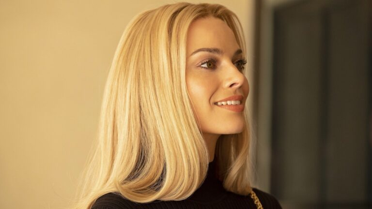 Ocean's Eleven Prequel bekommt neuen Hauptdarsteller