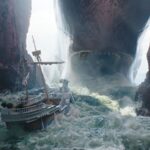 One Piece Staffel 2 startet auf Netflix Deutschland