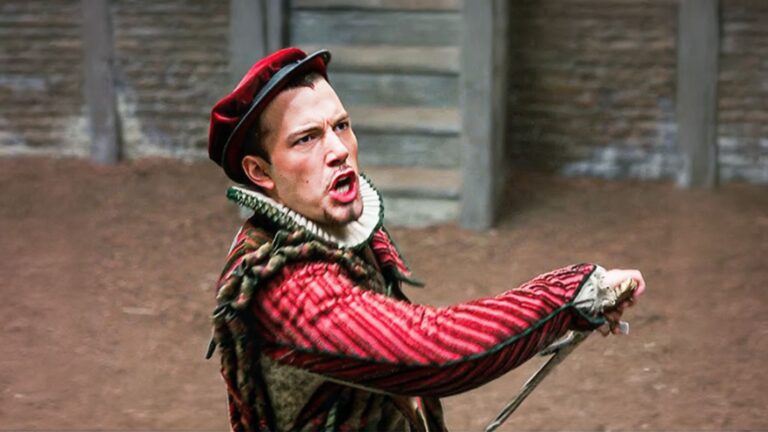 Oscar-Gewinner mit niedrigen Bewertungen überraschen Kritiker