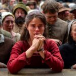 Oscars 2026: Politischer Thriller gewinnt Academy Awards