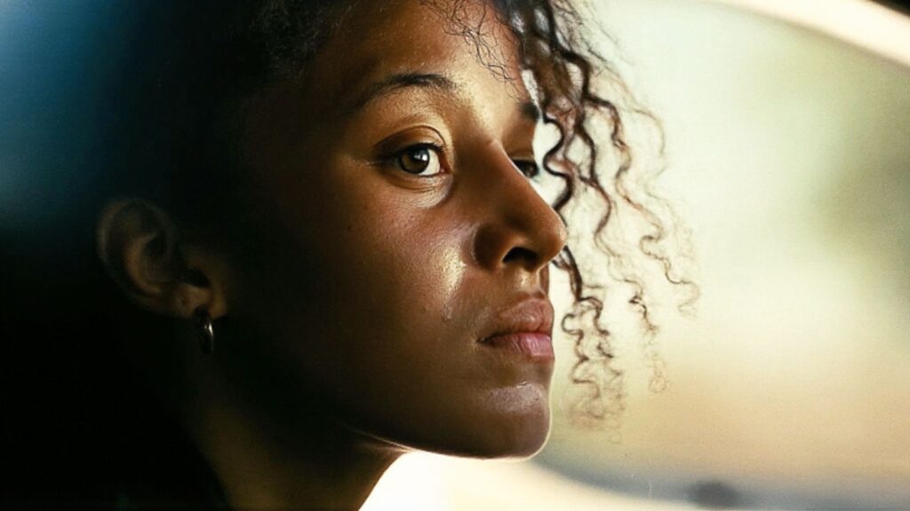 Oscars 2026: Wo deutsche Zuschauer die Verleihung sehen