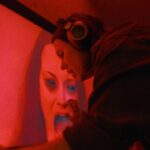 Pixar erobert mit 'Hoppers' Platz zwei der US-Kinocharts