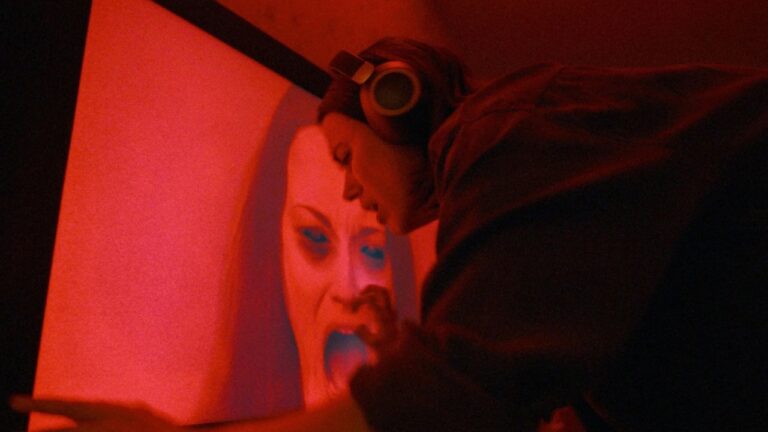 Pixar erobert mit 'Hoppers' Platz zwei der US-Kinocharts