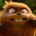 Pixar-Film Hoppers startet mit 88 Millionen Dollar