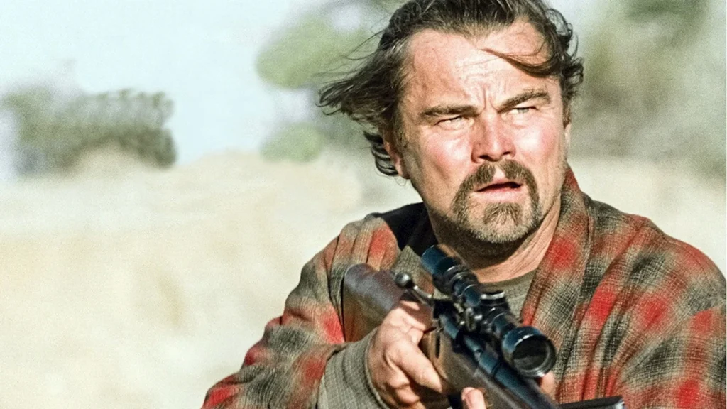 ProSieben überträgt 98. Oscar-Verleihung live aus Hollywood