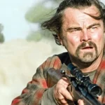 ProSieben überträgt 98. Oscar-Verleihung live aus Hollywood