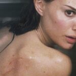 Psychothriller Black Swan heute im Fernsehen zu sehen