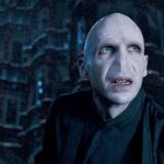 Ralph Fiennes schwärmt von britischem Kollegen aus Potter-Zeit