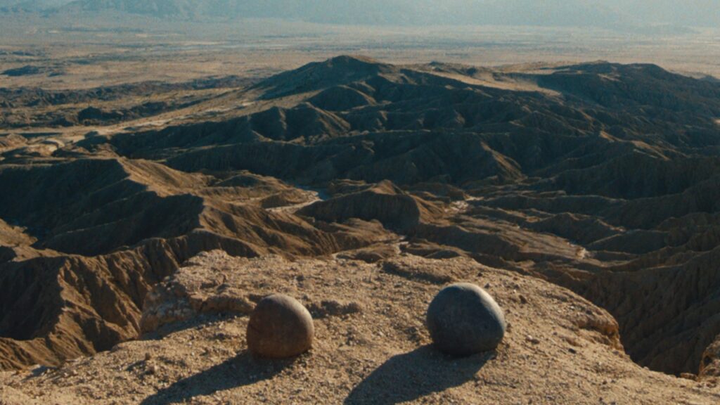 RTL 7 zeigt Oscar-Gewinner Everything Everywhere All at Once