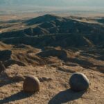 RTL 7 zeigt Oscar-Gewinner Everything Everywhere All at Once