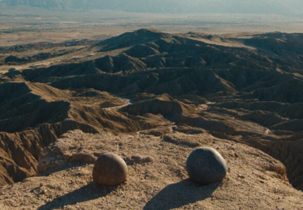 RTL 7 zeigt Oscar-Gewinner Everything Everywhere All at Once