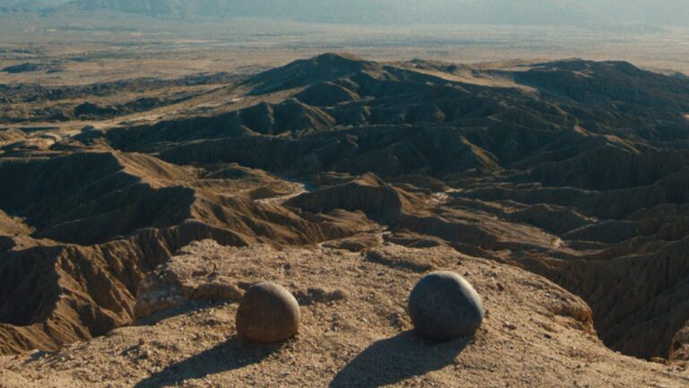 RTL 7 zeigt Oscar-Gewinner Everything Everywhere All at Once