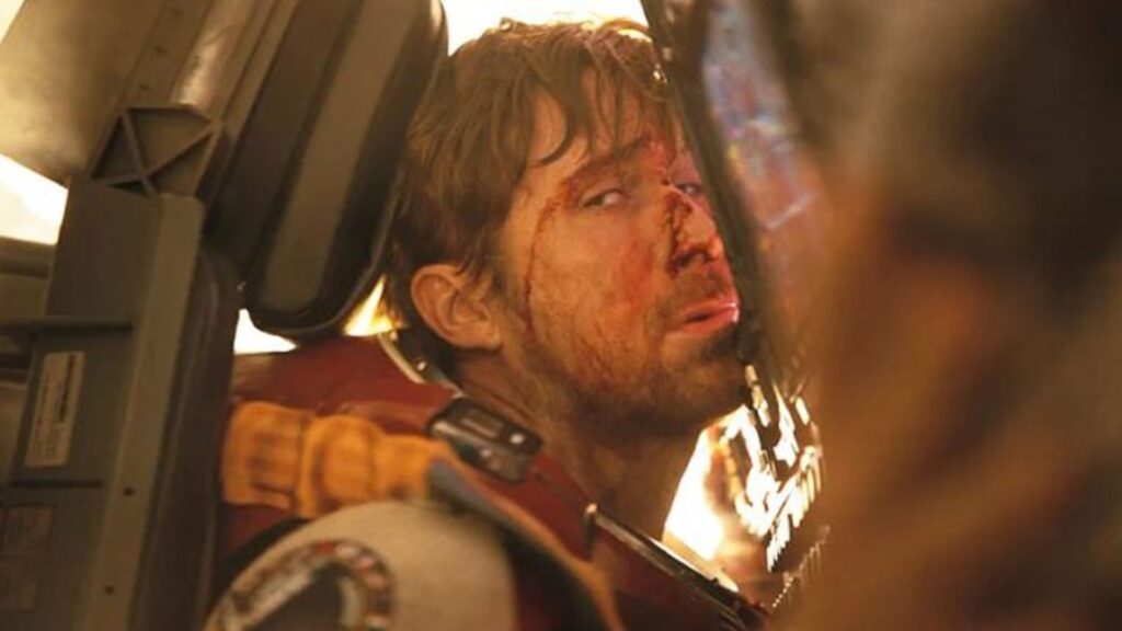 Ryan Gosling startet in Science-Fiction-Blockbuster