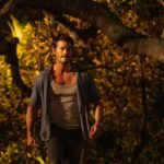 Sam Raimis Thriller 'Send Help' mit Rachel McAdams startet