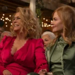 Scarpetta-Serie startet: Gerichtsmedizinerin jagt Killer