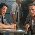 Schwarzenegger plant Rückkehr zu drei Kultfilmrollen