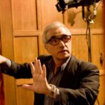 Scorsese lobt unbekannten Film als Meisterwerk des Kinos