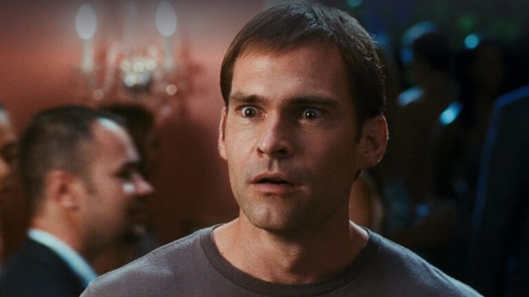 Seann William Scott äußert sich zu möglichem American Pie 5