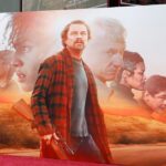 Los,Angeles,-,September,8,,2025:,General,Atmosphere,At,The