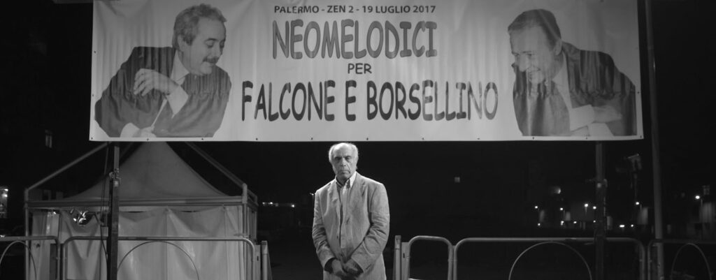 Sizilianischer Dokumentarfilm zeigt Mafia-Mentalität heute