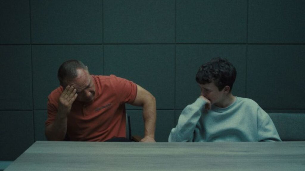 Soziale Medien entscheiden über Erfolg von Filmen und Serien