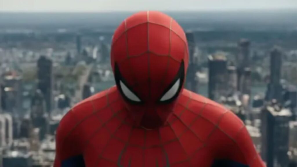 Spider-Man: Brand New Day zeigt intimere Seite von Peter Parker