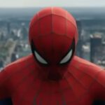 Spider-Man: Brand New Day zeigt intimere Seite von Peter Parker
