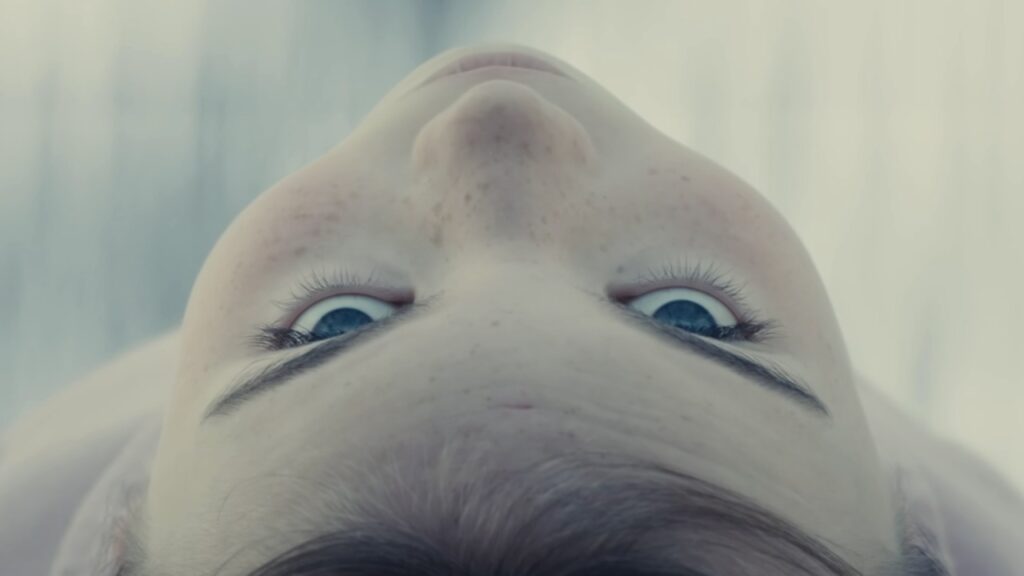 Spielbergs neuer Film enthüllt außerirdische Wahrheit