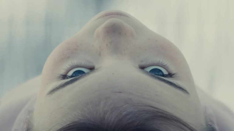 Spielbergs neuer Film enthüllt außerirdische Wahrheit