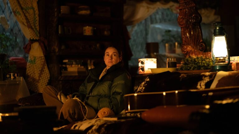 Stephen King lobt Disney+ Thriller, Apple TV startet Staffel 5