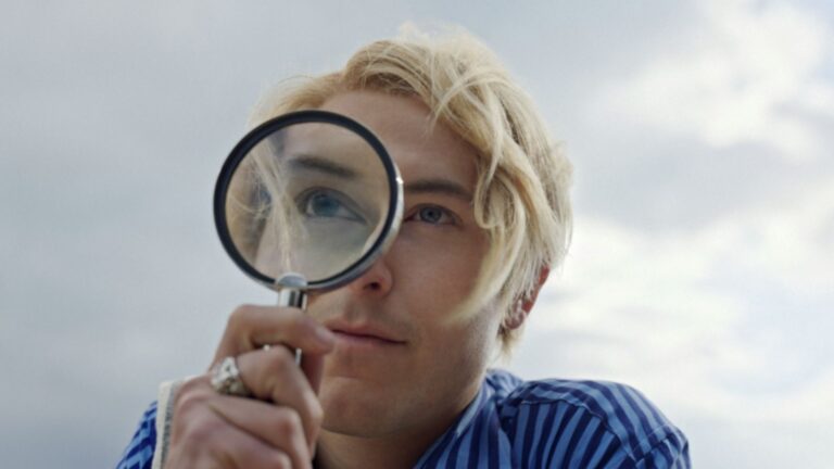 Streaming-Neuheiten der Woche: Diese Filme und Serien starten